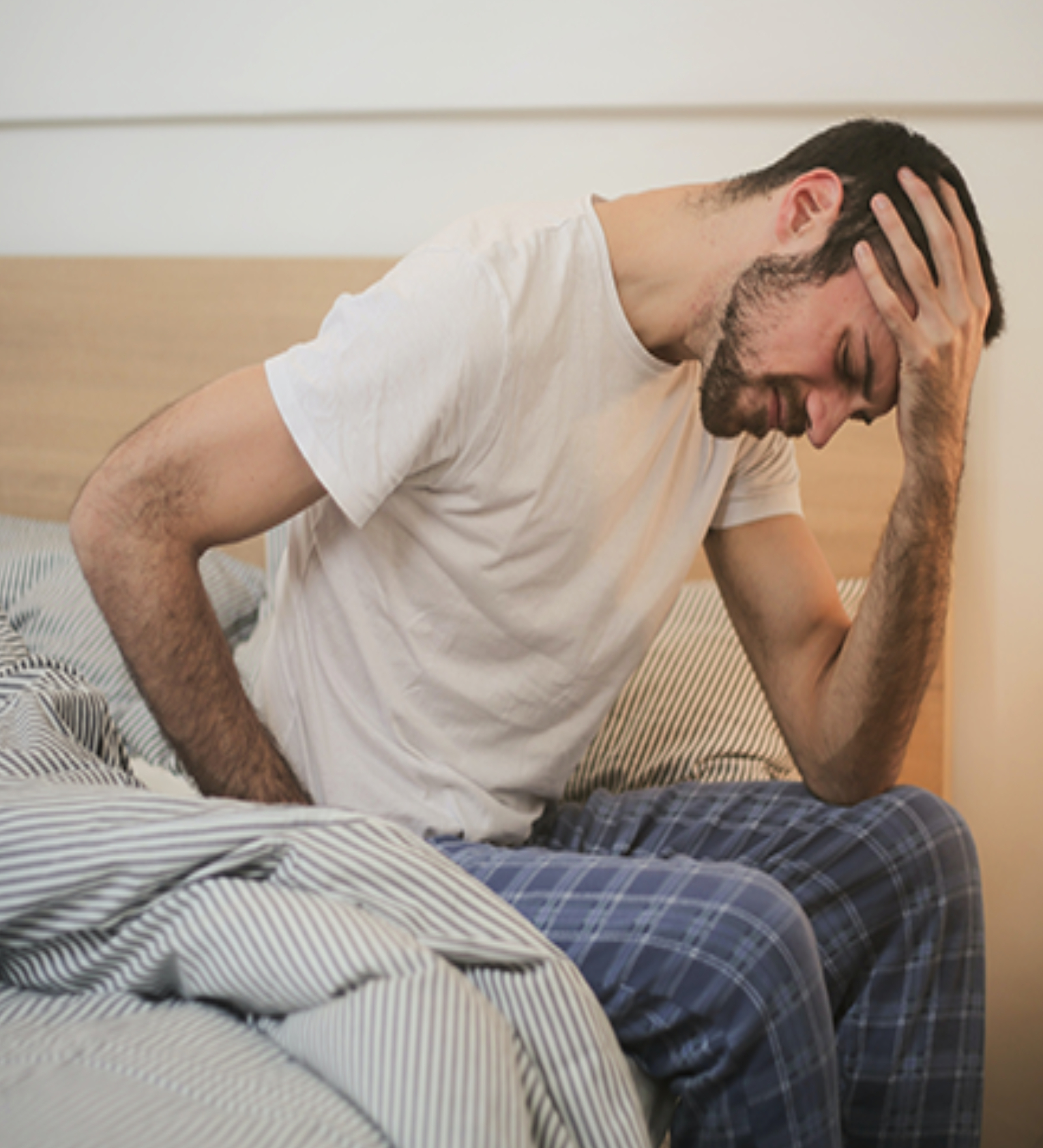 Piles Doctor in Faridabad