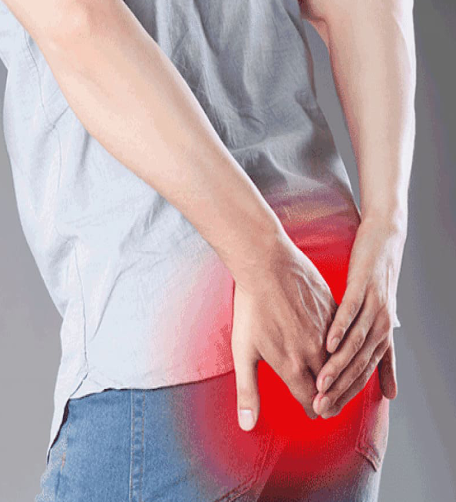 Piles Doctor in Faridabad