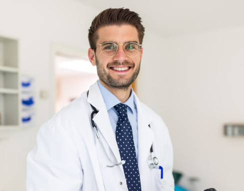Piles Doctor in Faridabad