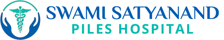 Piles Doctor in Faridabad