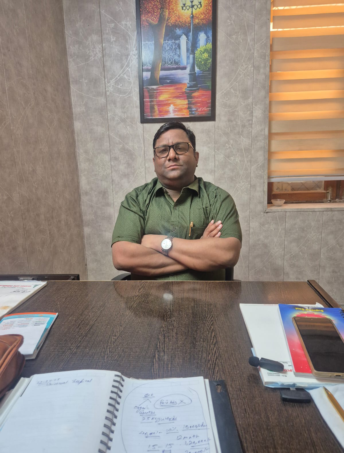Piles Doctor in Faridabad