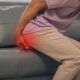 Anal fissure treatment at home