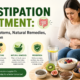 Constipation Treatment