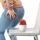hemorrhoids treatment without surgery