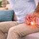 can anal fistula be treated