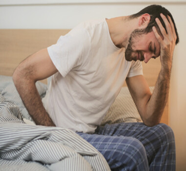 Piles Doctor in Faridabad